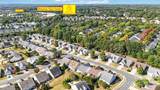 12417 Bobhouse Drive - Photo 39
