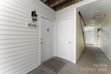 4000 Town Center Road - Photo 3