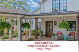 18353 John Connor Road - Photo 1