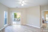 1125 Torrence Circle - Photo 14