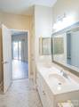 1125 Torrence Circle - Photo 16
