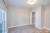 1125 Torrence Circle - Photo 21