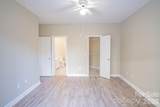 1125 Torrence Circle - Photo 22