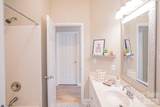 1125 Torrence Circle - Photo 24