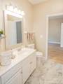 1125 Torrence Circle - Photo 25