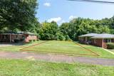 3108 Capitol Drive - Photo 1