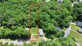 3108 Capitol Drive - Photo 3
