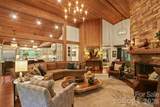 198 Little Harbour - Photo 1