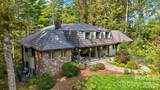 198 Little Harbour - Photo 2