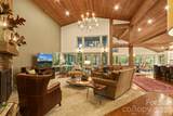 198 Little Harbour - Photo 11