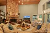 198 Little Harbour - Photo 12