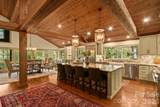 198 Little Harbour - Photo 13