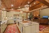 198 Little Harbour - Photo 14