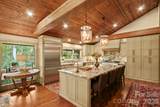 198 Little Harbour - Photo 15
