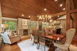 198 Little Harbour - Photo 16