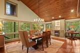 198 Little Harbour - Photo 17