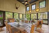 198 Little Harbour - Photo 18