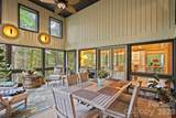 198 Little Harbour - Photo 19