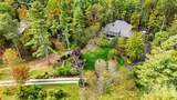 198 Little Harbour - Photo 3