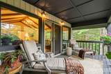 198 Little Harbour - Photo 25