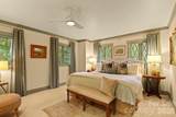 198 Little Harbour - Photo 26