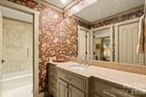 198 Little Harbour - Photo 27