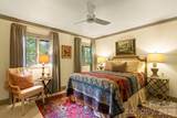 198 Little Harbour - Photo 28