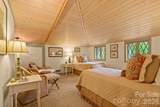 198 Little Harbour - Photo 30