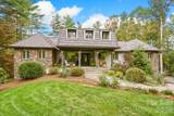 198 Little Harbour - Photo 4