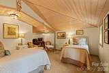 198 Little Harbour - Photo 31