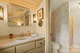 198 Little Harbour - Photo 32