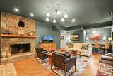 198 Little Harbour - Photo 35