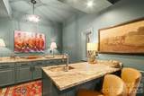 198 Little Harbour - Photo 36