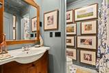 198 Little Harbour - Photo 37
