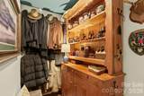 198 Little Harbour - Photo 38