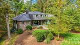 198 Little Harbour - Photo 40