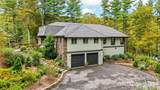 198 Little Harbour - Photo 5