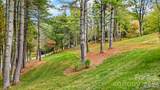 198 Little Harbour - Photo 42