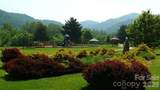 198 Little Harbour - Photo 48