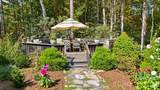198 Little Harbour - Photo 6