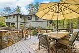 198 Little Harbour - Photo 7