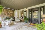 198 Little Harbour - Photo 8