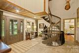 198 Little Harbour - Photo 9