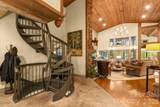 198 Little Harbour - Photo 10