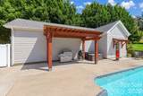 388 Cove Creek Loop - Photo 37