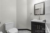 388 Cove Creek Loop - Photo 40