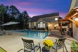 388 Cove Creek Loop - Photo 41