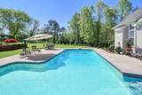 388 Cove Creek Loop - Photo 42