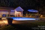 388 Cove Creek Loop - Photo 43