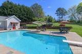 388 Cove Creek Loop - Photo 44